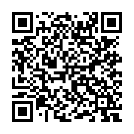QR code for 662NEY