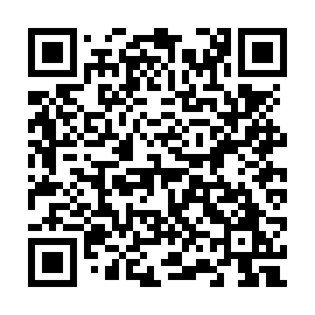 QR code for 662NRO