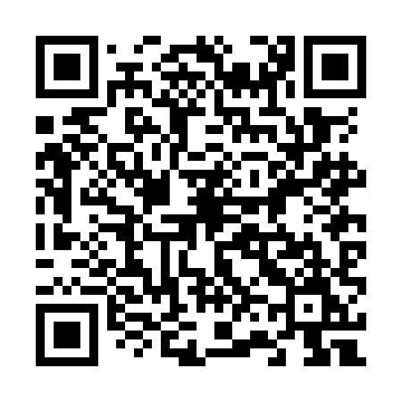 QR code for 662OHM