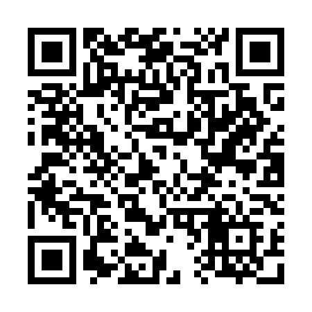 QR code for 662OLF