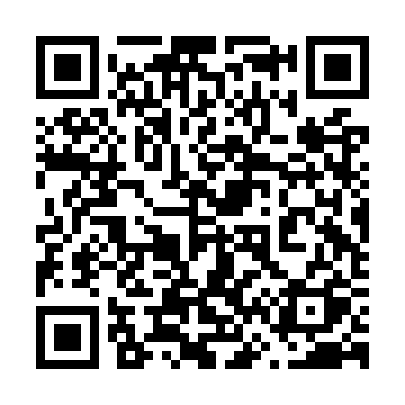 QR code for 662ORQ