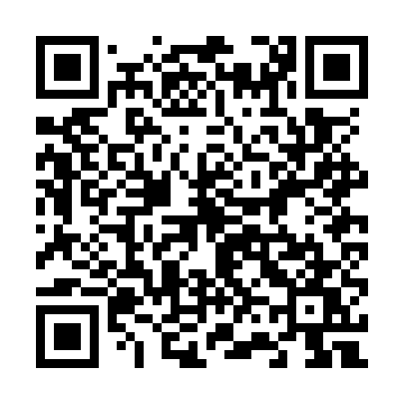 QR code for 662OUW