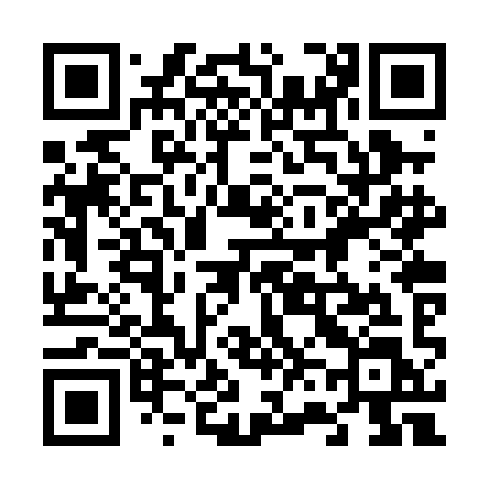QR code for 662PIL