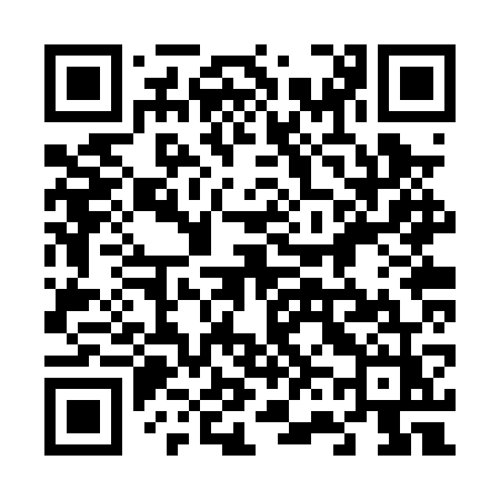 QR code for 662PWZ