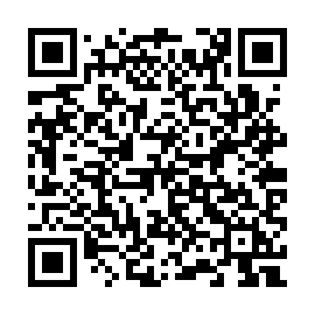 QR code for 662QXH