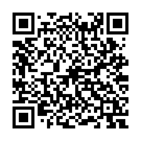 QR code for 662RBX