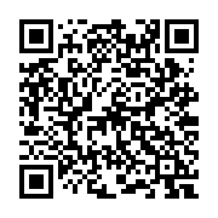 QR code for 662REI