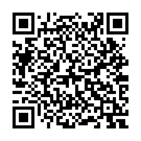 QR code for 662RYH