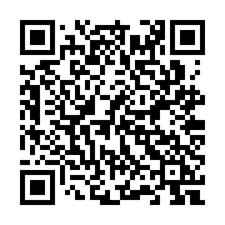 QR code for 662SDI