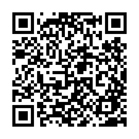 QR code for 662TMG