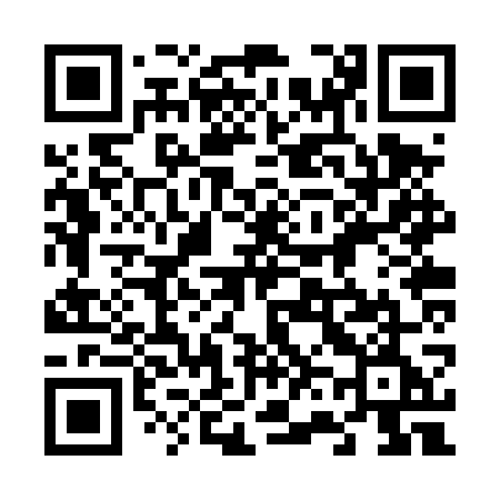 QR code for 662TWE