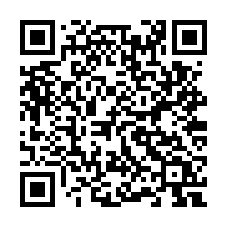 QR code for 662URT