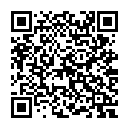 QR code for 662VHA