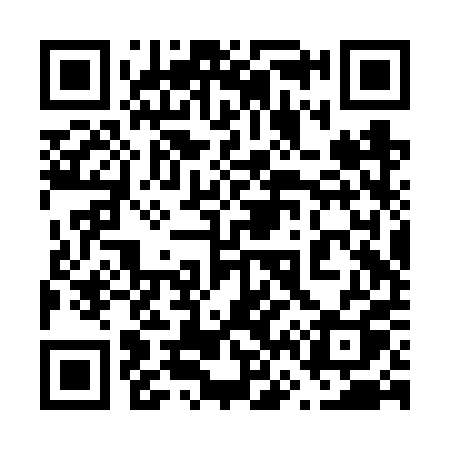 QR code for 662VPQ