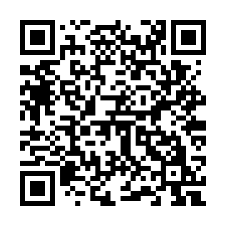 QR code for 662WSO