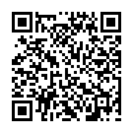 QR code for 662WWX