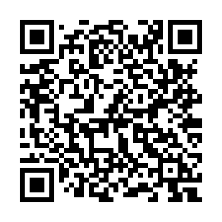 QR code for 662XRH