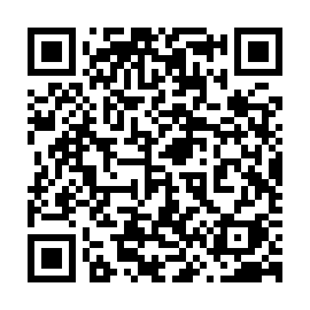 QR code for 662YSI