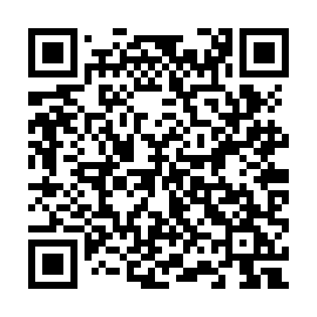 QR code for 662ZHG