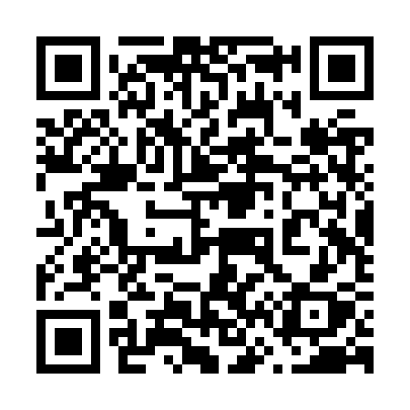 QR code for 662ZSX