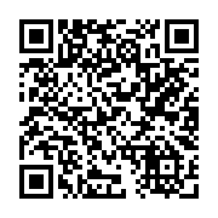QR code for 663BKM