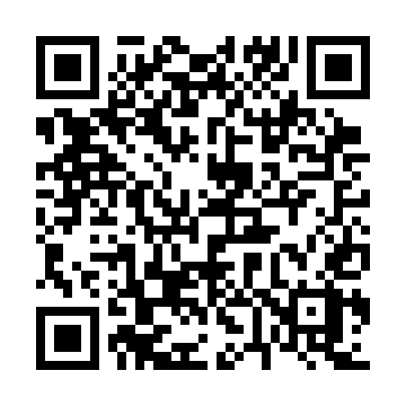 QR code for 663CEX