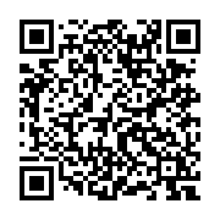 QR code for 663DHX