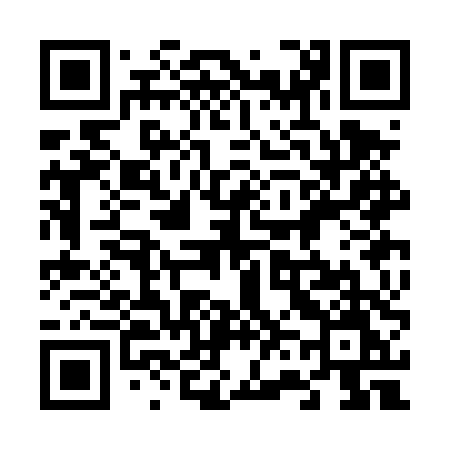 QR code for 663DTM