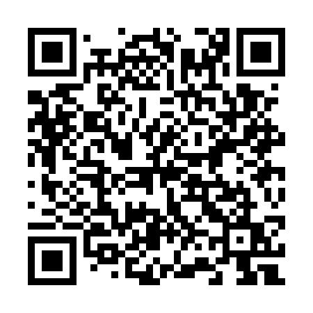 QR code for 663ESU