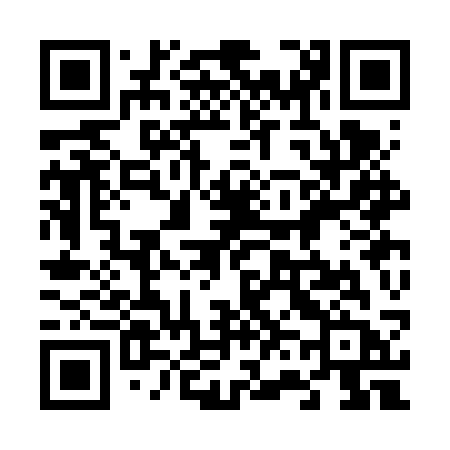 QR code for 663FSB