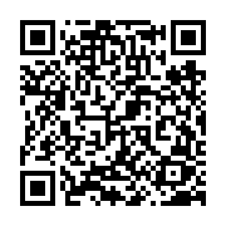 QR code for 663FVZ