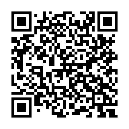 QR code for 663HTG