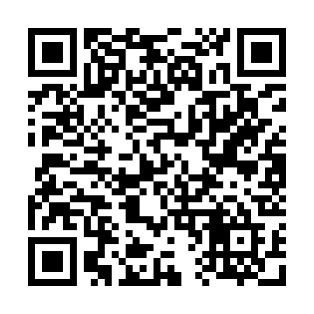 QR code for 663IRE