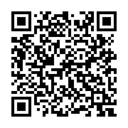 QR code for 663JIH