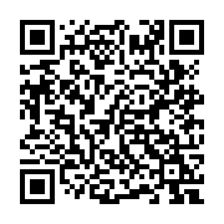 QR code for 663JOM