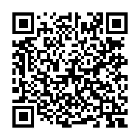 QR code for 663LAH