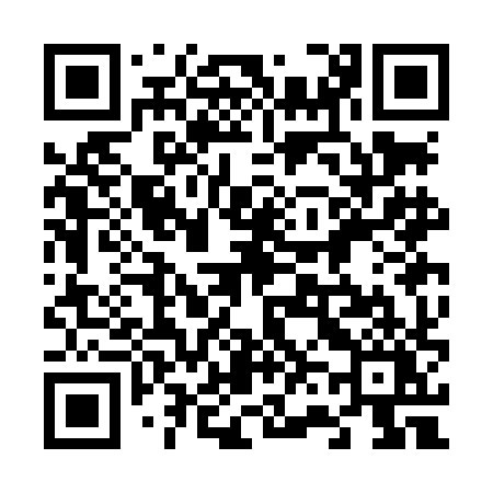 QR code for 663LHY