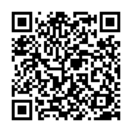 QR code for 663LRK