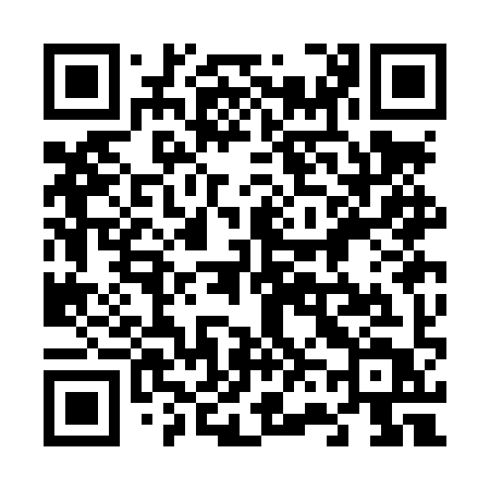 QR code for 663LYT