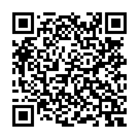 QR code for 663LZV