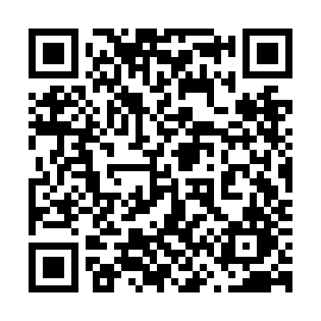 QR code for 663NJN