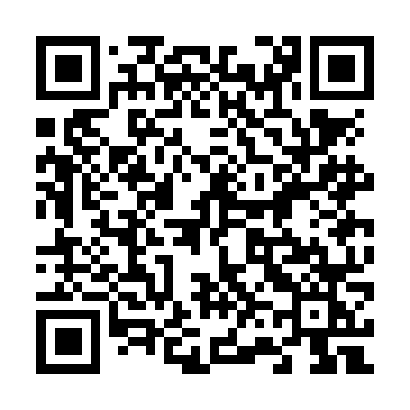 QR code for 663NNK