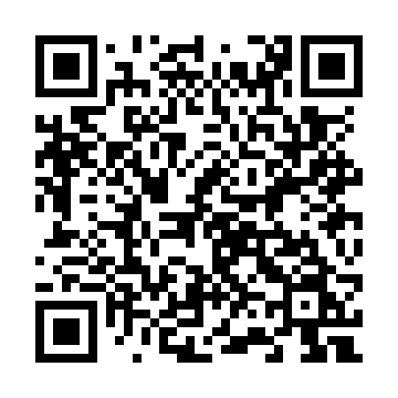 QR code for 663ORN