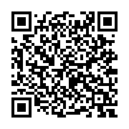 QR code for 663PMT