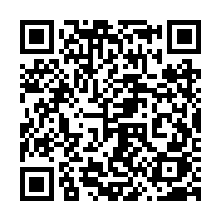 QR code for 663RWJ