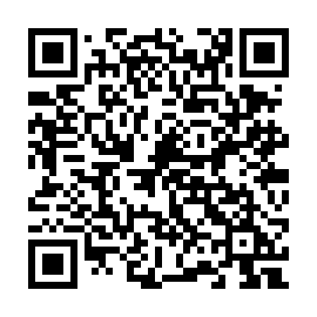 QR code for 663TBE