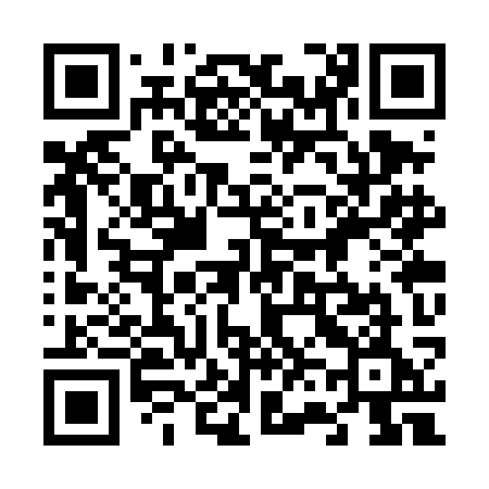 QR code for 663TKE