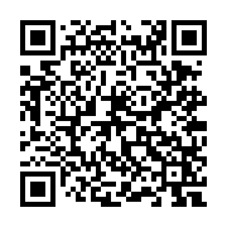 QR code for 663TLZ