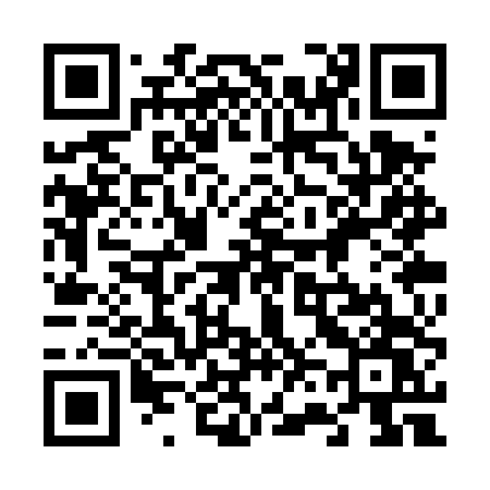QR code for 663TTW
