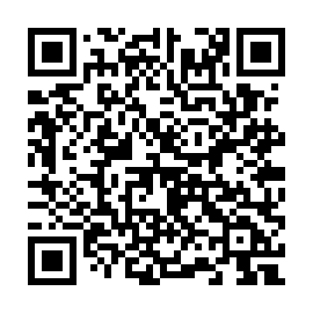 QR code for 663ULD